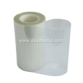 Silica Dioxide PET Film For Inkjet Printing